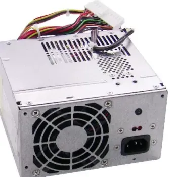 CD4GP – for Dell Inspiron & Vostro Desktop 300W Power Supply