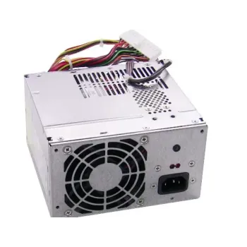 CD4GP – for Dell Inspiron & Vostro Desktop 300W Power Supply