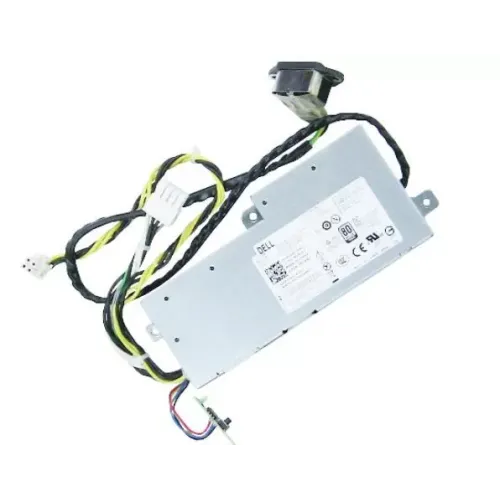 CJ4XJ 0CJ4XJ 200W for Dell Optiplex 9020 Inspiron One 2330 All-In-One Power Supply CJ4XJ 0CJ4XJ 200W for Dell Optiplex 9020 Inspiron One 2330 All-In-One Power Supply