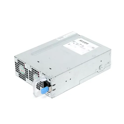 CT3V3 0CT3V3 CN-0CT3V3 685W for Dell Precision Tower 5810 Power Supply H685EF-00 CT3V3 0CT3V3 CN-0CT3V3 685W for Dell Precision Tower 5810 Power Supply H685EF-00