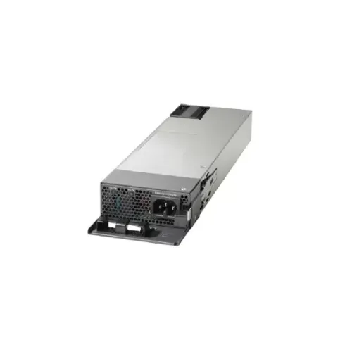 Cisco 125 Watt Hot-Plug Config 5 Secondary Power Supply Cisco 125 Watt Hot-Plug Config 5 Secondary Power Supply