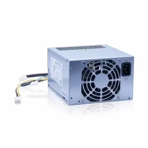 HP D10-320P1A PS-4321-2HP CFH0320FWWA For HP-D3201A0 power supply HP D10-320P1A PS-4321-2HP CFH0320FWWA For HP-D3201A0 power supply