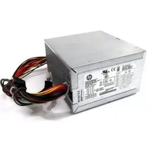 667892-001 300W For HP Pavilion p6 Series Power Supply D11-300P1A 667892-001 300W For HP Pavilion p6 Series Power Supply D11-300P1A