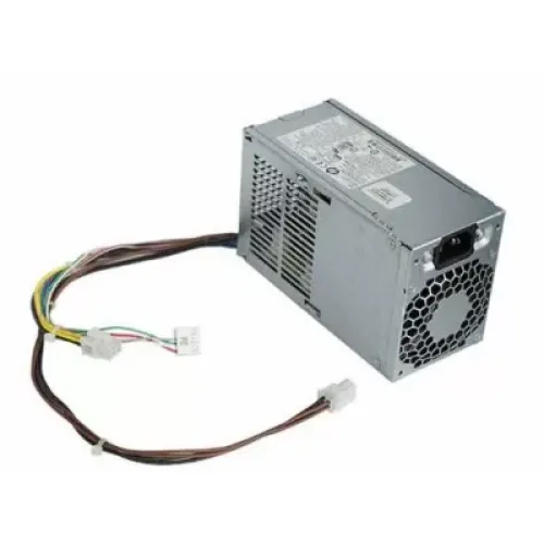 D12-240P3B For HP ProDesk 400 600 G1 G2 SFF Power Supply D12-240P3B For HP ProDesk 400 600 G1 G2 SFF Power Supply