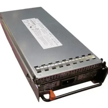 D9064 0D9064 CN-0D9064 980W for Dell Poweredge 2900 Power Supply Z930P-00
