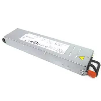 D9761 0D9761 CN-0D9761 670W for Dell Poweredge 1950 Power Supply A670P-00