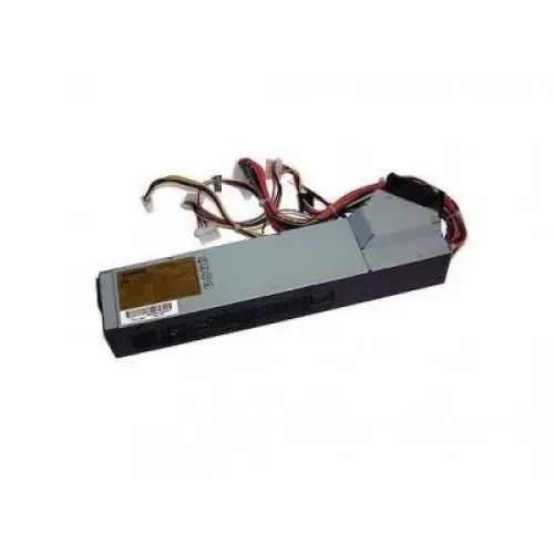 HP D530 DC5000 SFF Power Supply For HP-L185VA3P PDP-124P 308617-001 308439-001 HP D530 DC5000 SFF Power Supply For HP-L185VA3P PDP-124P 308617-001 308439-001