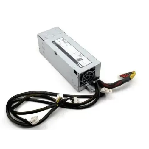 DF83C 0DF83C 350W for Dell Poweredge T320 80 Plus Silver Switching Power Supply Unit DF83C 0DF83C 350W for Dell Poweredge T320 80 Plus Silver Switching Power Supply Unit