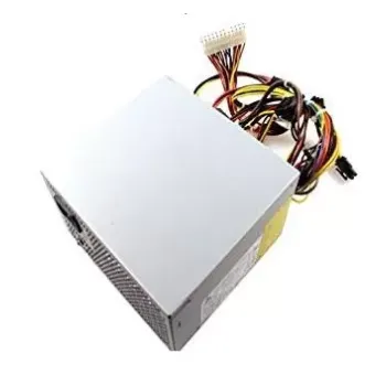 DGX9R 0DGX9R 460W for Dell XPS 7100 8300 Desktop Power Supply Unit