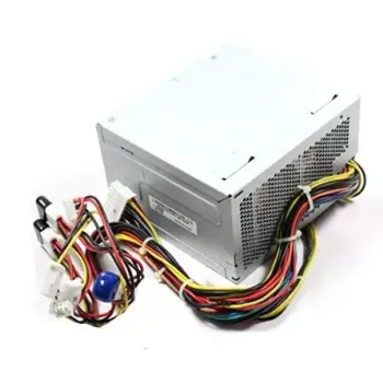 Power Supply DK266 0DK266 Dell Dimension 1100 3000 4600 NPS250-KB F NPS-250KB A000119 NPS-250KB F