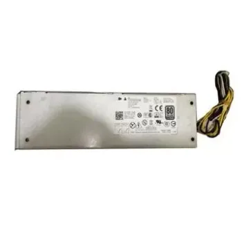 DN9CD 0DN9CD CN-0DN9CD 180W for Dell Vostro 3250 V3258 Power Supply HU180NS-00 HK280-81FN