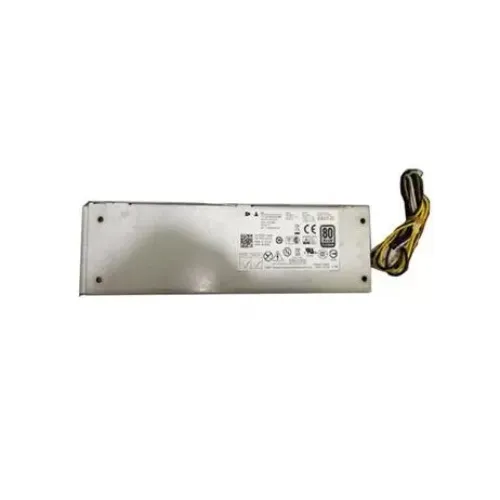 DN9CD 0DN9CD CN-0DN9CD 180W for Dell Vostro 3250 V3258 Power Supply HU180NS-00 HK280-81FN DN9CD 0DN9CD CN-0DN9CD 180W for Dell Vostro 3250 V3258 Power Supply HU180NS-00 HK280-81FN