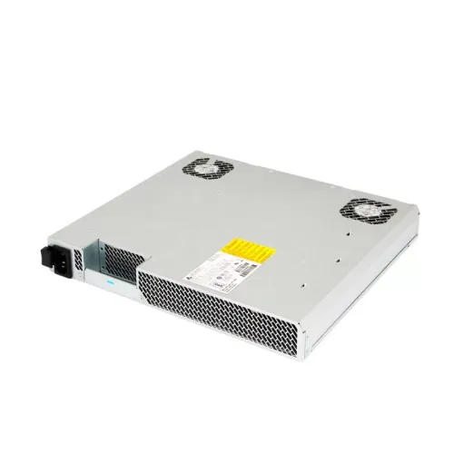 851384-001 1125W Netzteil Power Supply DPS-1125BB A For HP Workstation Z8 G4 851384-001 1125W Netzteil Power Supply DPS-1125BB A For HP Workstation Z8 G4