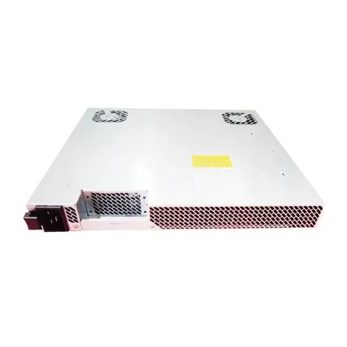 851385-001 003 1450W Workstation PSU For HP Z8 G4 DPS-1450AB A 851385-001 003 1450W Workstation PSU For HP Z8 G4 DPS-1450AB A