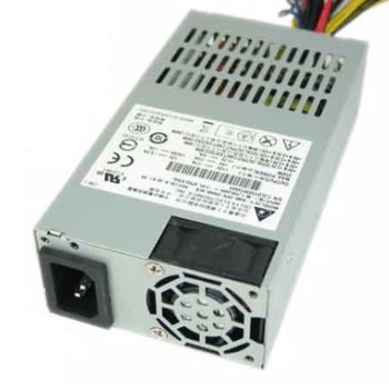 Power Supply 250W For Lenovo NAS Host DPS-250AB-44 B