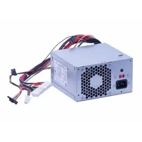 HP PS-5301-02 PCB230 DPS-300AB-72 D10-300P1A Power Supply HP PS-5301-02 PCB230 DPS-300AB-72 D10-300P1A Power Supply