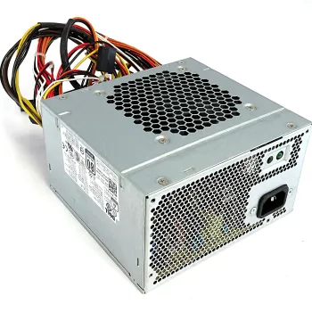 J98H5 0J98H5 460W PSU For Dell XPS 8920 T3630 D460EM-00 DPS-460DB-16 A