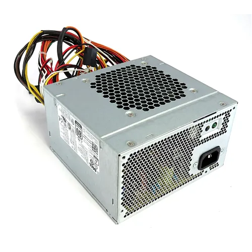 J98H5 0J98H5 460W PSU For Dell XPS 8920 T3630 D460EM-00 DPS-460DB-16 A J98H5 0J98H5 460W PSU For Dell XPS 8920 T3630 D460EM-00 DPS-460DB-16 A