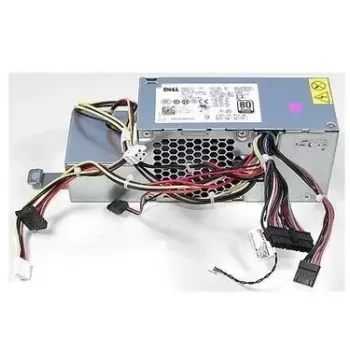 5K7J8 500W Psu For Dell 5080Mt 7080Mt D500Epm-00 Dps-500Ab-49A
