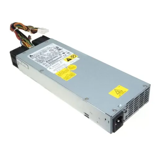 HP DL140 DL145 G2 500W Power Supply DPS-500GB HP DL140 DL145 G2 500W Power Supply DPS-500GB
