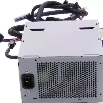 DR552 for Dell XPS 700 710 720 Desktop 750W Power Supply