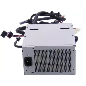 DR552 for Dell XPS 700 710 720 Desktop 750W Power Supply