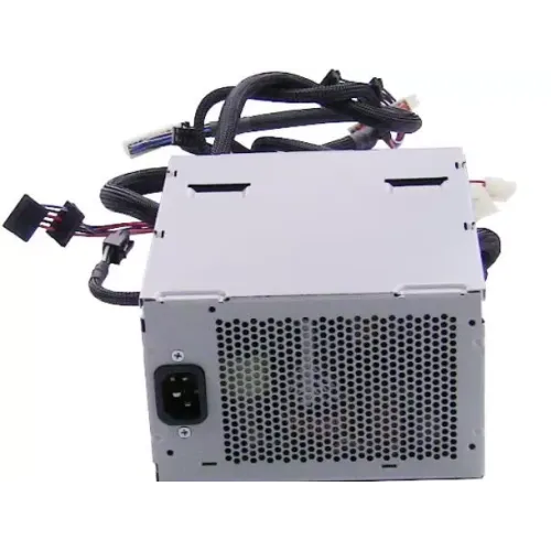 DR552 for Dell XPS 700 710 720 Desktop 750W Power Supply DR552 for Dell XPS 700 710 720 Desktop 750W Power Supply
