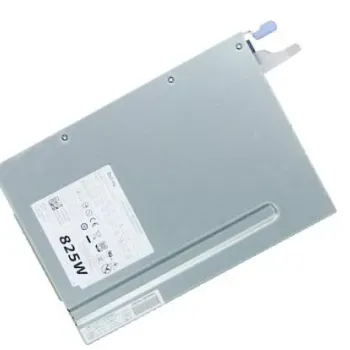 DR5JD – for Dell Precision Workstation T5600 Desktop 825W Power Supply