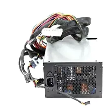 DW002 0DW002 750W for Dell XPS 625 630 630i Desktop Power Supply
