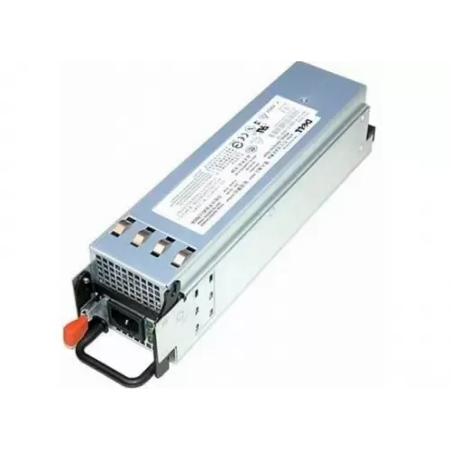 DX385 0DX385 CN-0DX385 750W for Dell Poweredge 2950 Server Power Supply Z750P-00 DX385 0DX385 CN-0DX385 750W for Dell Poweredge 2950 Server Power Supply Z750P-00