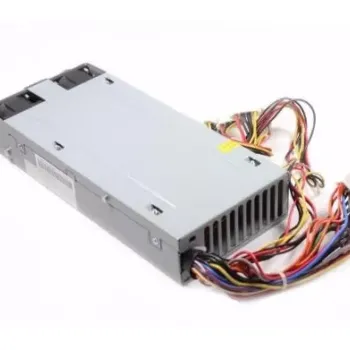 DY186 0DY186 CN-0DY186 230W for Dell Poweredge 1900 R905 Power Supply for HP-U230EF3