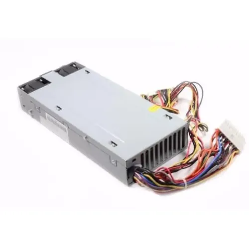 DY186 0DY186 CN-0DY186 230W for Dell Poweredge 1900 R905 Power Supply for HP-U230EF3 DY186 0DY186 CN-0DY186 230W for Dell Poweredge 1900 R905 Power Supply for HP-U230EF3