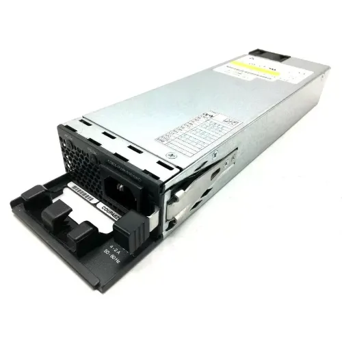 Cisco EDPS-350CB A 350 Watt AC Power Supply Cisco EDPS-350CB A 350 Watt AC Power Supply