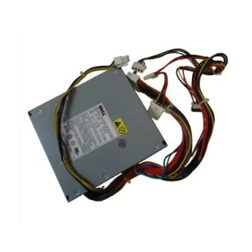 F0894 0F0894 CN-0F0894 250W for Dell Dimenision Optiplex PSU PS-5251-2DFS F0894 0F0894 CN-0F0894 250W for Dell Dimenision Optiplex PSU PS-5251-2DFS