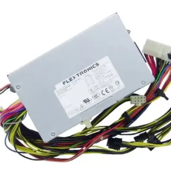F217J 0F217J for Dell Studio XPS 435 8000 Desktop 475W Power Supply