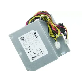 F283T – 255W for Dell Optiplex & Precision MDT Desktop Power Supply