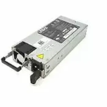 F3R29 0F3R29 CN-0F3R29 750W for Dell Poweredge C2100 Power Supply PS-2751-5Q