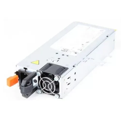 F6V5T 0F6V5T CN-0F6V5T 1100W for Dell Poweredge R510 R810 R910 T710 Power Supply PS-2112-2D-LF F6V5T 0F6V5T CN-0F6V5T 1100W for Dell Poweredge R510 R810 R910 T710 Power Supply PS-2112-2D-LF