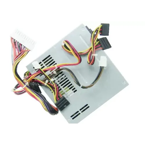 F77N6 – 300W for Dell Inspiron Desktop 545 Inspiron & Vostro Desktop Power Supply F77N6 – 300W for Dell Inspiron Desktop 545 Inspiron & Vostro Desktop Power Supply
