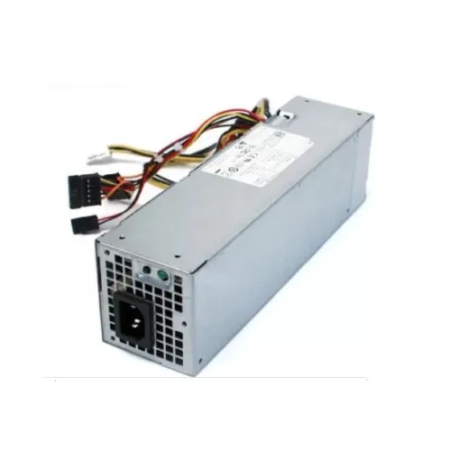 F79TD 0F79TD CN-0F79TD 240W for Dell Optiplex 7010 9010 SFF Power Supply L240AS-00 F79TD 0F79TD CN-0F79TD 240W for Dell Optiplex 7010 9010 SFF Power Supply L240AS-00