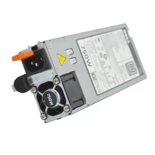 F9F51 0F9F51 CN-0F9F51 750W Dell Poweredge R520 R620 PSU Power Supply E750E-SO F9F51 0F9F51 CN-0F9F51 750W Dell Poweredge R520 R620 PSU Power Supply E750E-SO