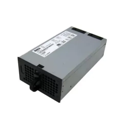 FD828 0FD828 CN-0FD828 730W for Dell Poweredge 2600 Server Power Supply NPS-730AB FD828 0FD828 CN-0FD828 730W for Dell Poweredge 2600 Server Power Supply NPS-730AB