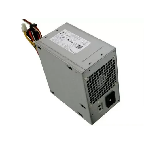 FDT8H 0FDT8H CN-0FDT8H 275W for Dell Optiplex 3010 7010 9010 MT Power Supply HU275AM-00 FDT8H 0FDT8H CN-0FDT8H 275W for Dell Optiplex 3010 7010 9010 MT Power Supply HU275AM-00