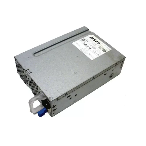 FFD0H 0FFD0H CN-0FFD0H 425W Dell Precision T5810 Power Supply PSU AC425EF-01 FFD0H 0FFD0H CN-0FFD0H 425W Dell Precision T5810 Power Supply PSU AC425EF-01