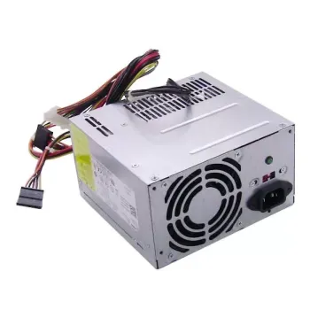 FFR0Y – 300W for Dell Inspiron Desktop 545 Inspiron & Vostro Desktop Power Supply