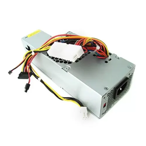 Power Supply FR619 0FR619 275w for Dell Optiplex Optiplex 745 755 SFF PSU H275E-00 for HP-U2757F31 Power Supply FR619 0FR619 275w for Dell Optiplex Optiplex 745 755 SFF PSU H275E-00 for HP-U2757F31