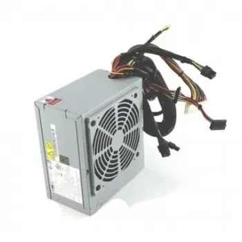 FS8003 0A37784 41A9758 41A9759 625W For Lenovo S20 S30 Workstation Power Supply