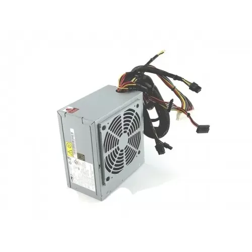 FS8003 0A37784 41A9758 41A9759 625W For Lenovo S20 S30 Workstation Power Supply FS8003 0A37784 41A9758 41A9759 625W For Lenovo S20 S30 Workstation Power Supply