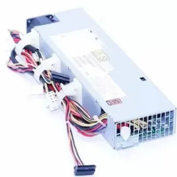 Lenovo For IBM FSA008 00AL203 00AL207 Server Power