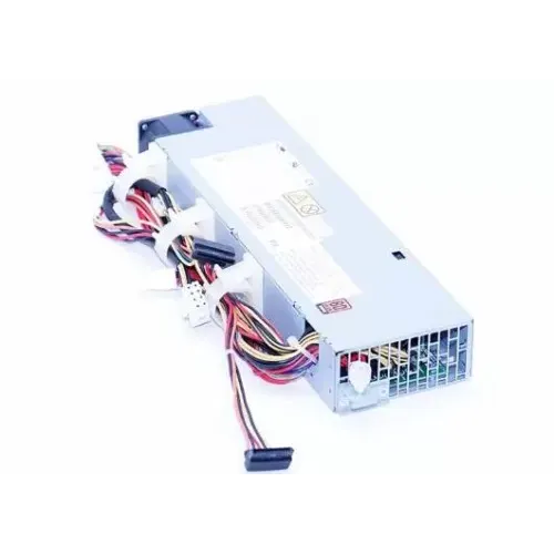 Lenovo For IBM FSA008 00AL203 00AL207 Server Power Lenovo For IBM FSA008 00AL203 00AL207 Server Power